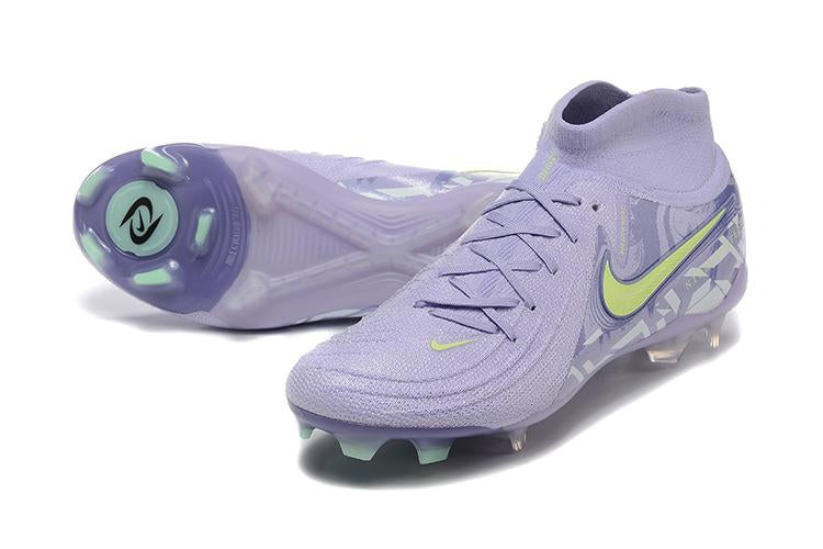 Chuteira Nike Phantom Luna Elite FG