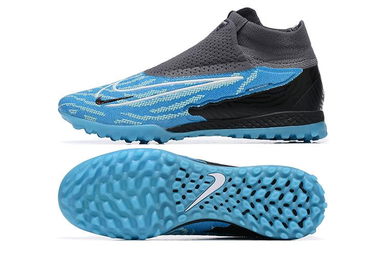 Chuteira Nike Phantom GX Elite TF