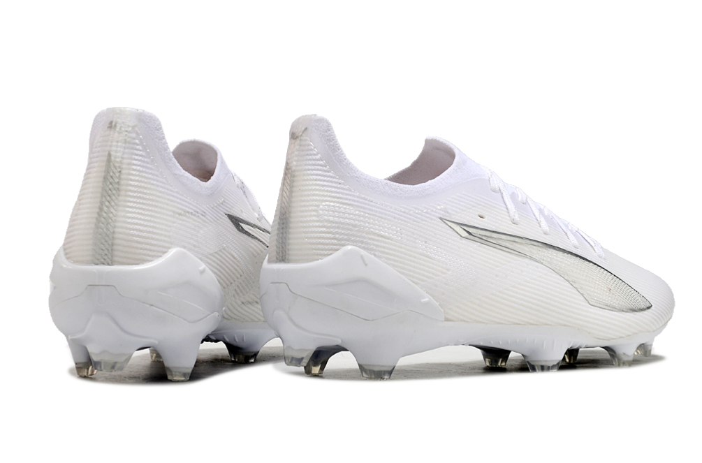 Chuteira Puma Ultra 5 Ultimate FG