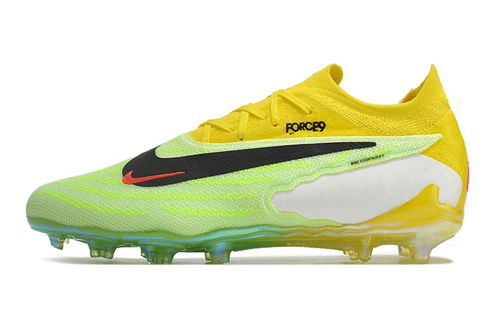 Chuteira Nike Phantom GX Elite FG