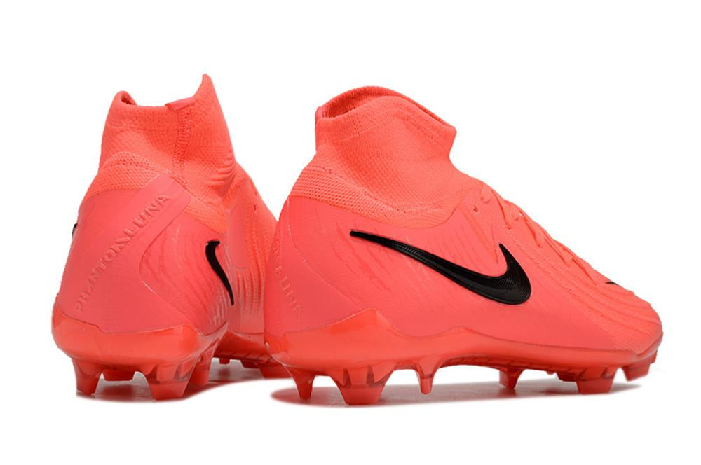 Chuteira Nike Phantom Luna Elite FG