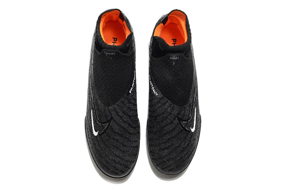 Chuteira Nike Phantom GX Elite TF