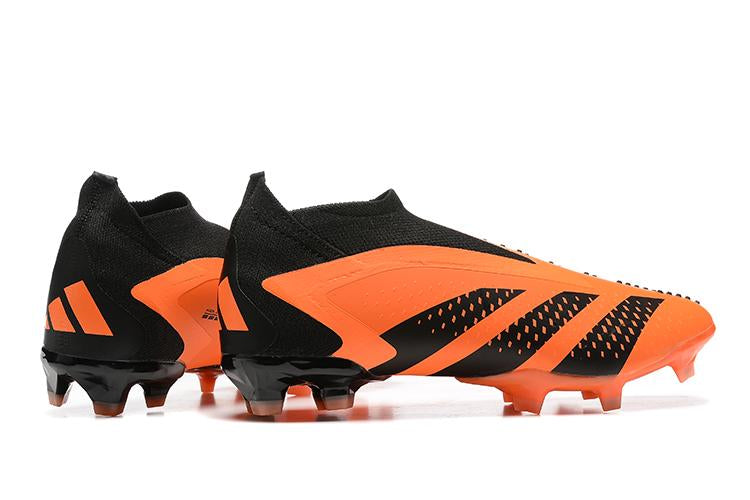 Chuteira Adidas Accuracy + FG