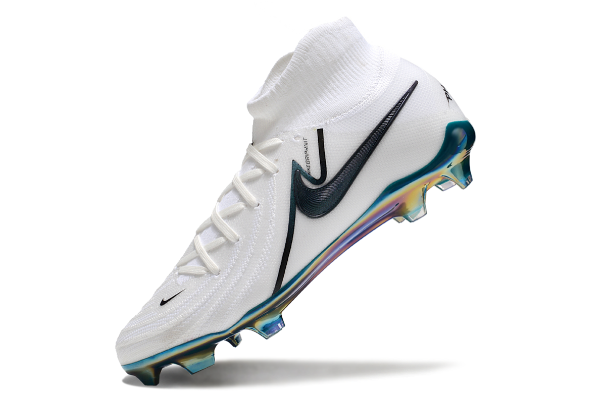 Chuteira Nike Phantom Luna Elite FG
