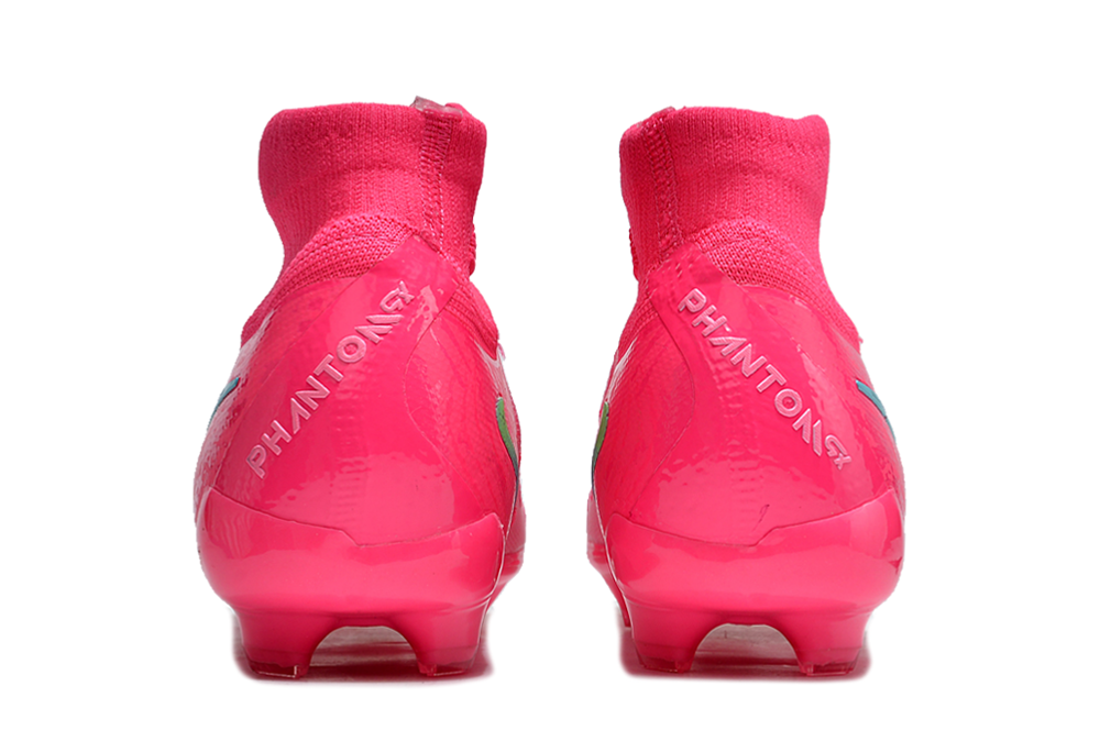 Chuteira Nike Phantom Luna Elite FG