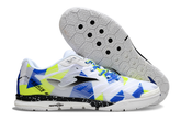 Joma Top Flex futsal