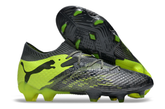 Chuteira Puma Future 2024 FG