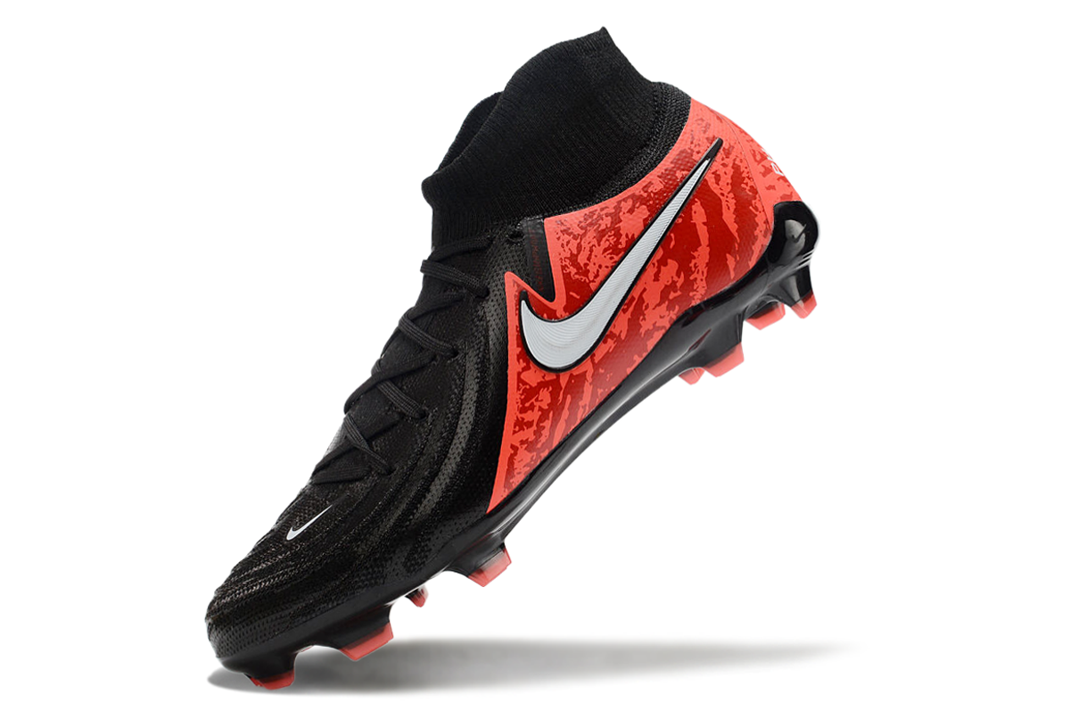 Chuteira Nike Phantom Luna Elite FG