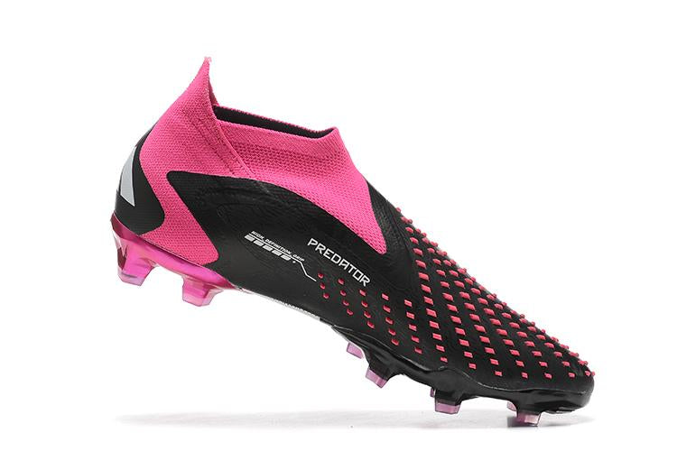 Chuteira Adidas Accuracy + FG