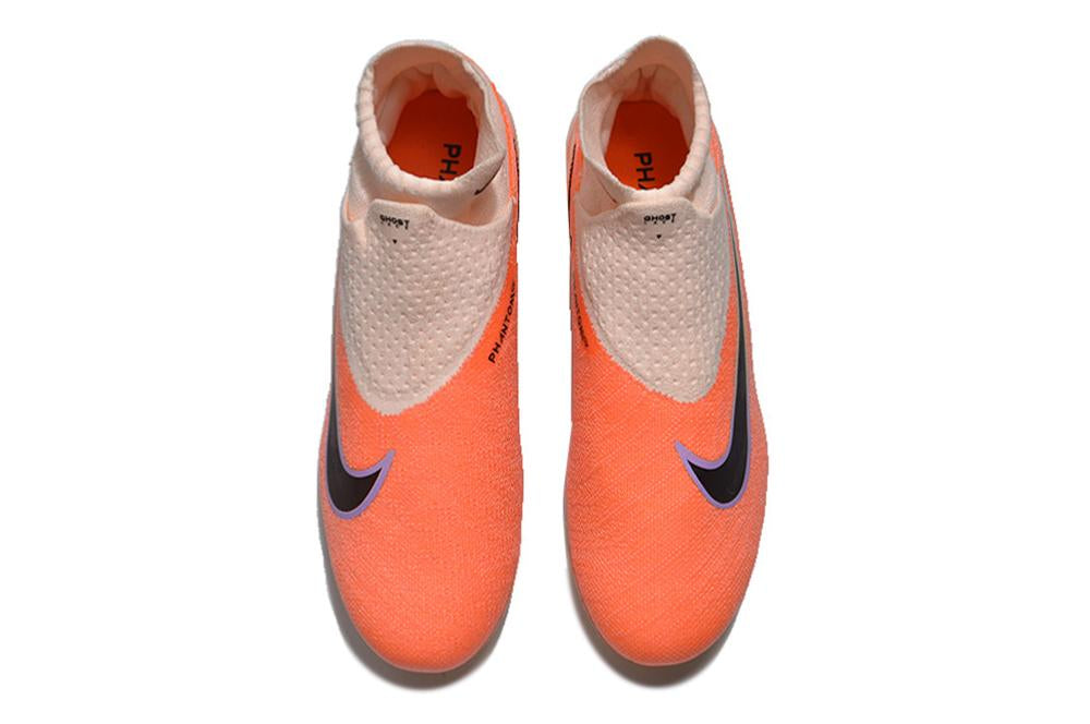 Chuteira Nike Phantom GX Elite FG