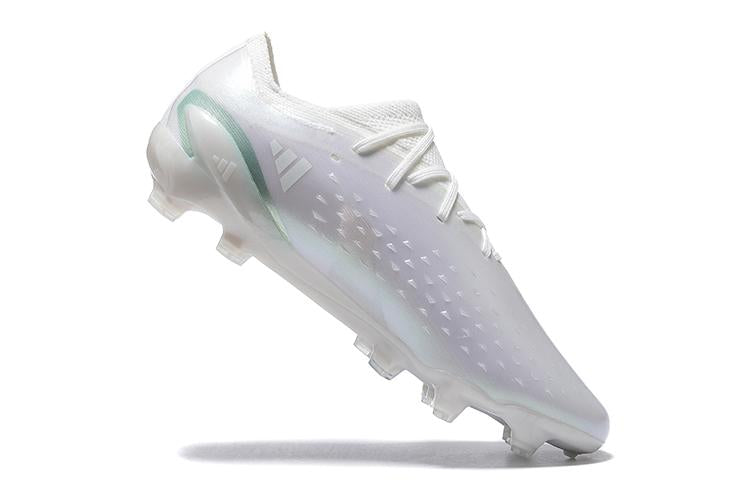 Chuteira Adidas X Speedportal .1 FG