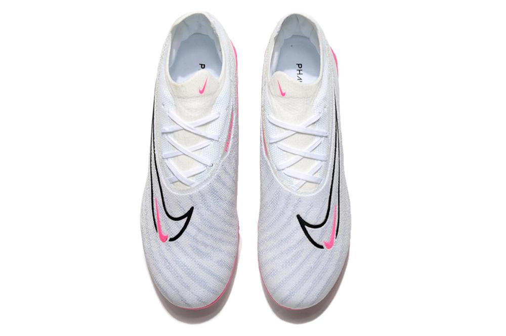 Chuteira Nike Phantom GX Elite FG
