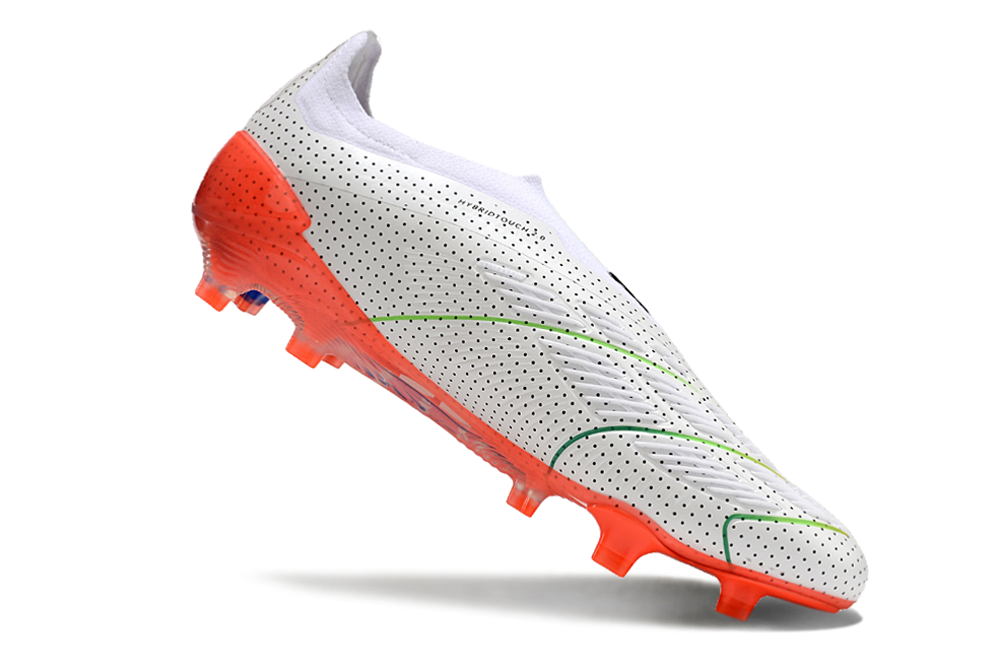 Chuteira Adidas Predator Accuracy FG