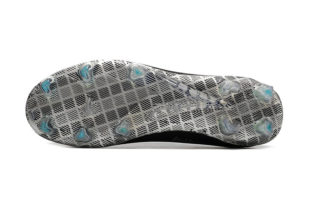 Chuteira Puma Ultra Ultimate FG