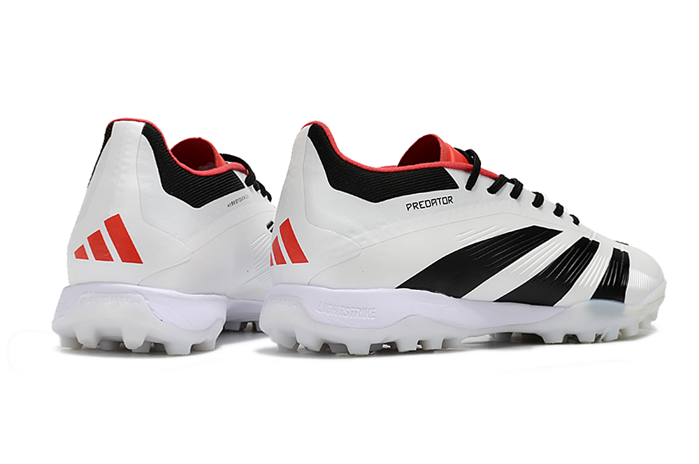 Chuteira Adidas Predator Elite TF