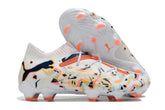 Chuteira Puma Future 2024 FG