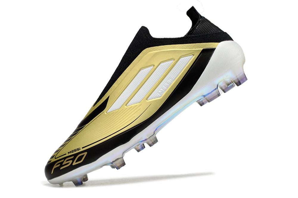 Chuteira Adidas F50 Speed Legacy FG