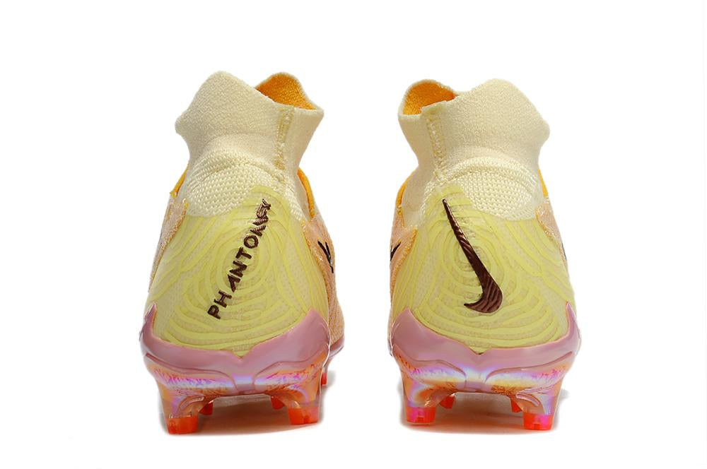 Chuteira Nike Phantom GX Elite FG