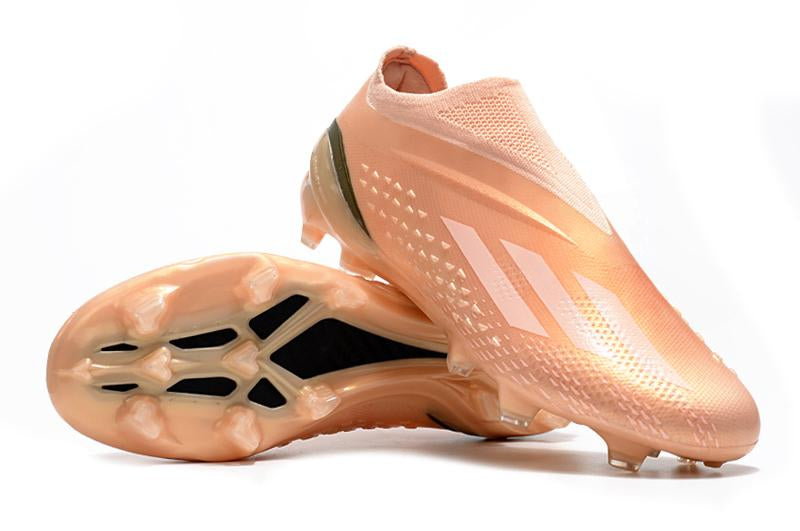 Chuteira Adidas X Speedportal .1 FG