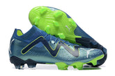 Chuteira Puma Future Ultimate FG
