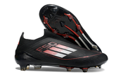 Chuteira Adidas F50 Speed Legacy FG