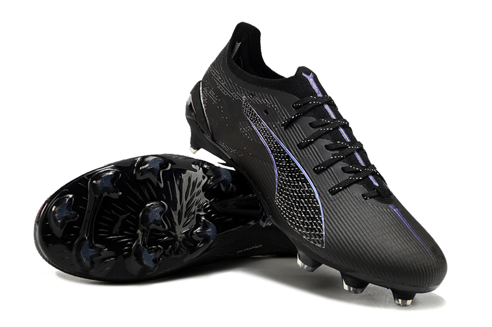 Chuteira Puma Ultra 5 Ultimate FG