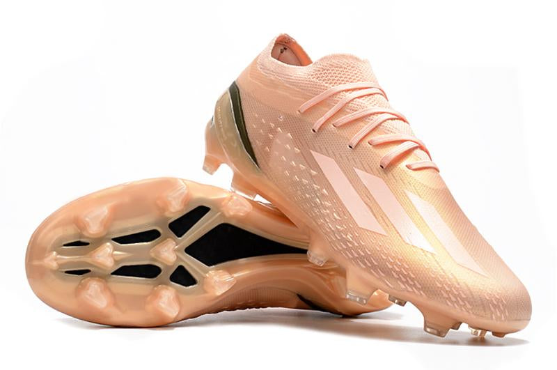 Chuteira Adidas X Speedportal .1 FG