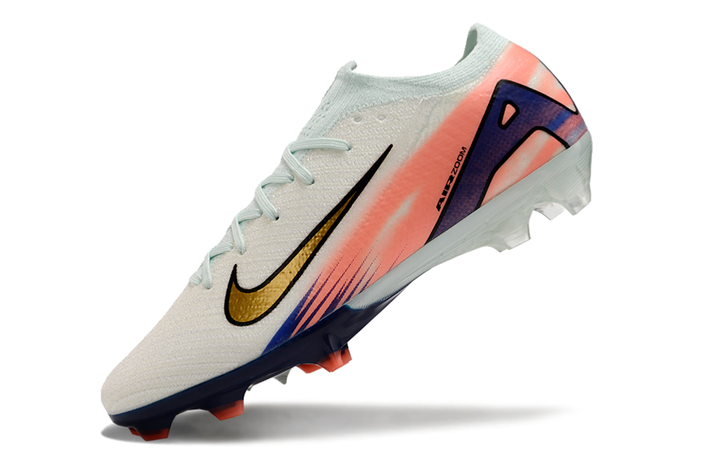 Chuteira Nike Air Zoom Mercurial Vapor 16 FG