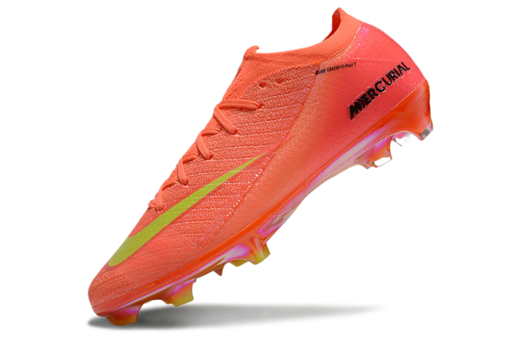 Chuteira Nike Air Zoom Mercurial Vapor 16 FG