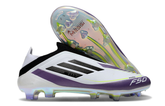 Chuteira Adidas F50 Speed Legacy FG