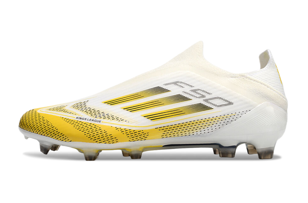 Chuteira Adidas F50 Speed Legacy FG