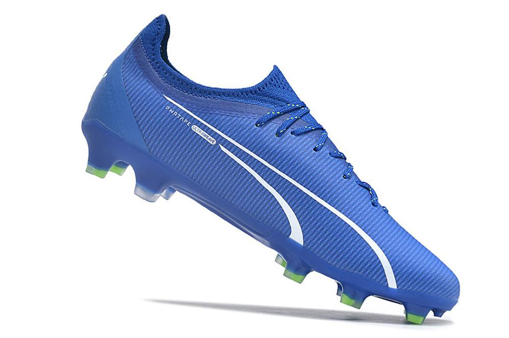Chuteira Puma Ultra Ultimate FG