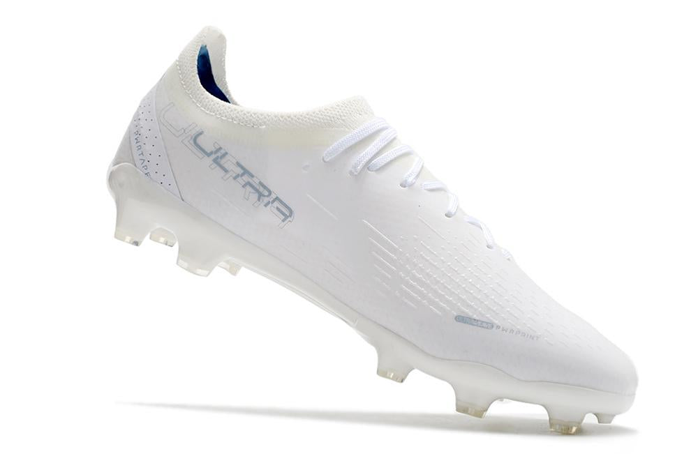Chuteira Puma Ultra Ultimate FG