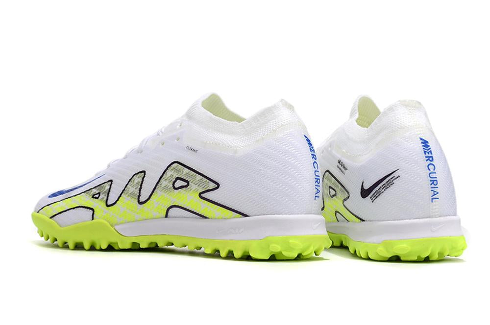 Chuteira Nike Air Zoom Mercurial Vapor TF