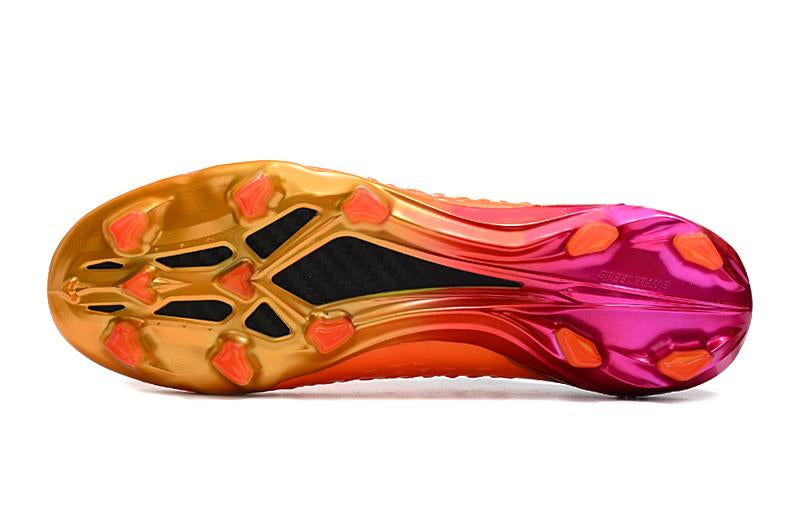 Chuteira Adidas X Speedportal .1 FG