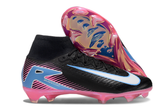 Chuteira Nike Air Zoom Mercurial Superfly 10 FG