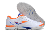 Joma Top Flex futsal