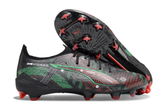 Chuteira Puma Ultra 5 Ultimate FG