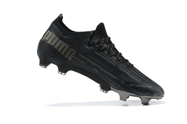 Chuteira Puma Ultra 1.2 FG