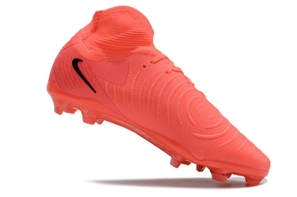 Chuteira Nike Phantom Luna Elite FG