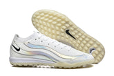 Chuteira Nike Mercurial Air Zoom Vapor 15 Elite TF