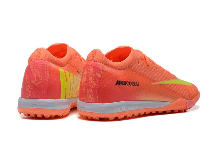 Chuteira Nike Air Zoom Mercurial Vapor 16 TF