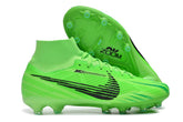 Chuteira Nike Air Zoom Mercurial Superfly FG
