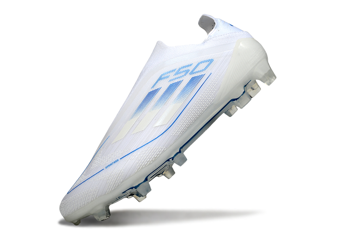 Chuteira Adidas F50 Elite FG