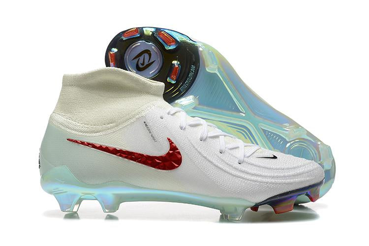 Chuteira Nike Phantom Luna Elite FG