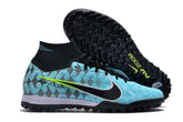 Chuteira Nike Air Zoom Mercurial Superfly TF