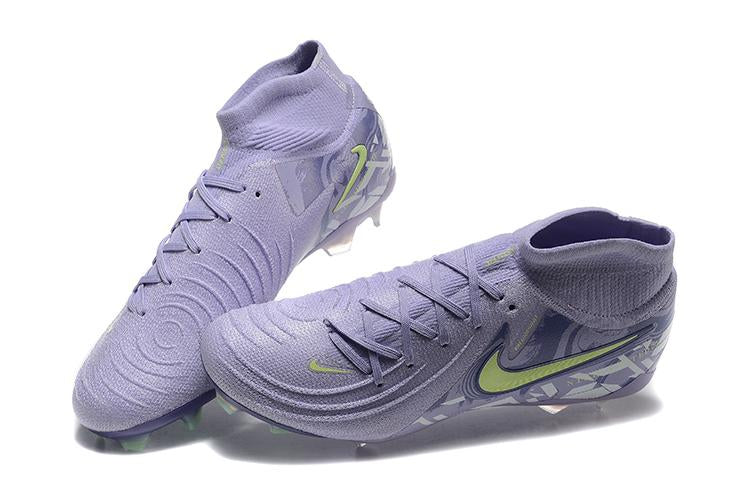 Chuteira Nike Phantom Luna Elite FG
