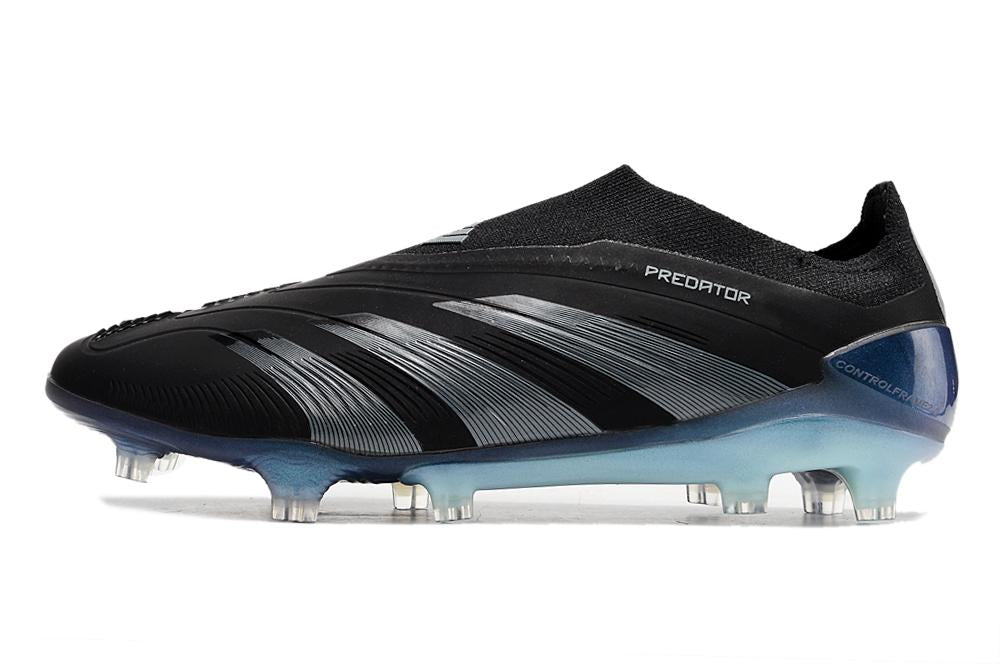 Chuteira Adidas Predator Accuracy FG