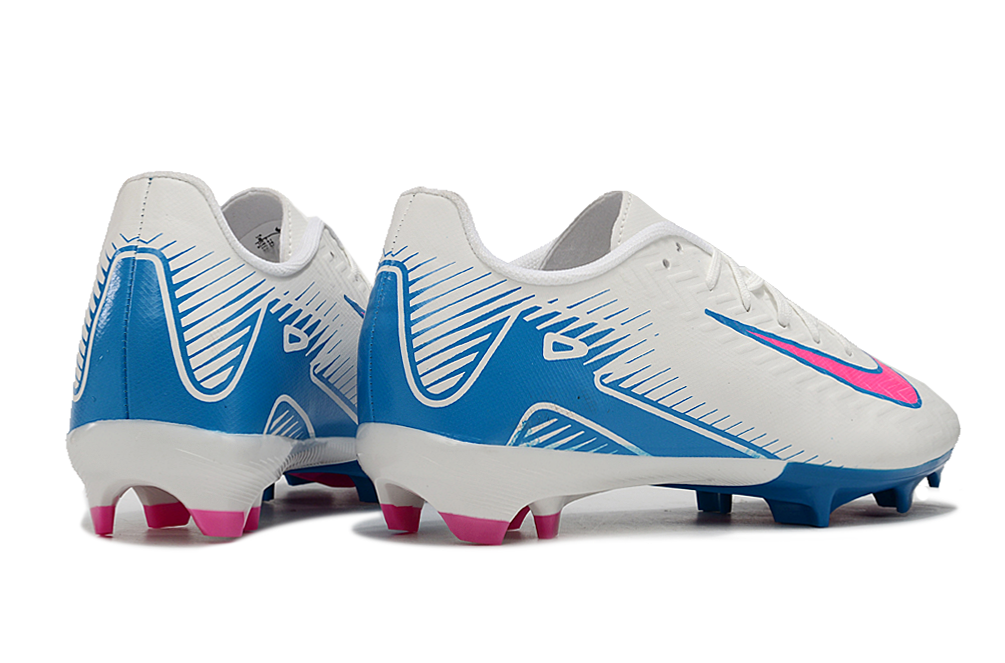 Chuteira Nike Air Zoom Mercurial Vapor 15 FG