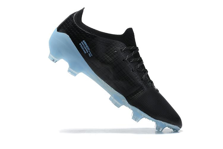 Chuteira Puma Ultra 1.3 FG
